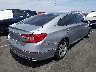 1HGCV1F4XLA****** Salvamento y Destrozados 2020 Honda Accord en Estado de California
