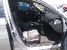 1HGCV1F4XLA****** Usados y Reparables 2020 Honda Accord en Estado de California