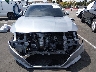 1HGCV1F4XLA****** Salvamento y Reparables 2020 Honda Accord en Estado de California