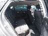 1HGCV1F4XLA****** Destrozados 2020 Honda Accord en Los Angeles