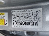 1HGCV1F4XLA****** Usados 2020 Honda Accord en Los Angeles