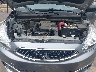 ML32A5HJ7KH****** Reparables 2019 Mitsubishi Mirage en Hartford