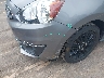 ML32A5HJ7KH****** Destrozados 2019 Mitsubishi Mirage en Estado de Connecticut