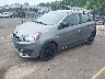 ML32A5HJ7KH****** Usados y Reparables 2019 Mitsubishi Mirage en Hartford