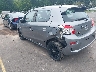 ML32A5HJ7KH****** Salvamento y Reparables 2019 Mitsubishi Mirage en Hartford