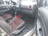 ML32A5HJ7KH****** Usados y Reparables 2019 Mitsubishi Mirage en Estado de Connecticut