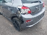 ML32A5HJ7KH****** Salvamento y Reparables 2019 Mitsubishi Mirage en Estado de Connecticut