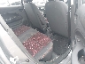 ML32A5HJ7KH****** Destrozados 2019 Mitsubishi Mirage en Hartford