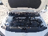 KMHLM4DG8RU****** Repairable 2024 Hyundai Elantra in Springfield