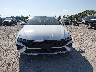 KMHLM4DG8RU****** Wrecked 2024 Hyundai Elantra in Missouri State