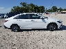 KMHLM4DG8RU****** Used 2024 Hyundai Elantra in Missouri State