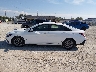 KMHLM4DG8RU****** Repairable 2024 Hyundai Elantra in Missouri State