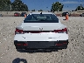 KMHLM4DG8RU****** Wrecked 2024 Hyundai Elantra