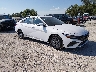 KMHLM4DG8RU****** Salvage and Wrecked 2024 Hyundai Elantra in Springfield