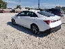 KMHLM4DG8RU****** Salvage and Repairable 2024 Hyundai Elantra in Springfield