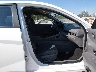 KMHLM4DG8RU****** Used and Repairable 2024 Hyundai Elantra in Missouri State
