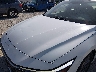 KMHLM4DG8RU****** Salvage and Repairable 2024 Hyundai Elantra in Missouri State