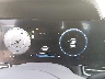 KMHLM4DG8RU****** Salvage 2024 Hyundai Elantra in Springfield