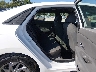 KMHLM4DG8RU****** Wrecked 2024 Hyundai Elantra in Springfield