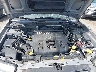 JF1SG69626H****** Repairable 2006 Subaru Forester in North Hollywood