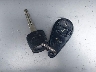 JF1SG69626H****** Salvage 2006 Subaru Forester in California State