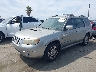 JF1SG69626H****** Used and Repairable 2006 Subaru Forester in North Hollywood