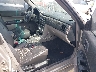 JF1SG69626H****** Used and Repairable 2006 Subaru Forester in California State