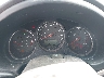 JF1SG69626H****** Salvage 2006 Subaru Forester in North Hollywood