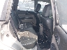 JF1SG69626H****** Wrecked 2006 Subaru Forester in North Hollywood