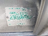JF1SG69626H****** Used 2006 Subaru Forester in North Hollywood