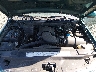 1FTDF1864VL****** Repairable 1997 Ford F-150 in Eugene
