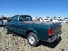 1FTDF1864VL****** Salvage and Repairable 1997 Ford F-150 in Eugene
