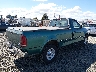 1FTDF1864VL****** Salvage and Wrecked 1997 Ford F-150 in Oregon State