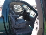 1FTDF1864VL****** Used and Repairable 1997 Ford F-150 in Oregon State