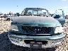 1FTDF1864VL****** Salvage and Repairable 1997 Ford F-150 in Oregon State