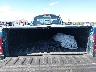 1FTDF1864VL****** Wrecked 1997 Ford F-150 in Eugene