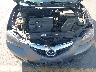 JM1BK32G891****** Reparables 2009 Mazda 3 en Fremont