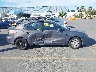 JM1BK32G891****** Usados 2009 Mazda 3 en Estado de California