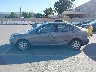 JM1BK32G891****** Reparables 2009 Mazda 3 en Estado de California