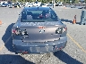 JM1BK32G891****** Destrozados 2009 Mazda 3