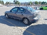 JM1BK32G891****** Salvamento y Reparables 2009 Mazda 3 en Fremont