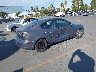 JM1BK32G891****** Salvamento y Destrozados 2009 Mazda 3 en Estado de California