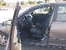 JM1BK32G891****** Usados y Reparables 2009 Mazda 3 en Estado de California
