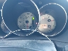 JM1BK32G891****** Salvamento 2009 Mazda 3 en Fremont