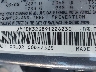 JM1BK32G891****** Usados 2009 Mazda 3 en Fremont