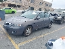 JM1BK32G891****** Usados y Reparables 2009 Mazda 3 en Fremont