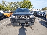 1FM5K8B80HG****** Salvage 2017 Ford Explorer in Tennessee State
