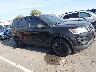 1FM5K8B80HG****** Wrecked 2017 Ford Explorer in Tennessee State
