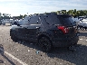 1FM5K8B80HG****** Used 2017 Ford Explorer in Tennessee State