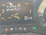 1FM5K8B80HG****** Repairable 2017 Ford Explorer in Tennessee State